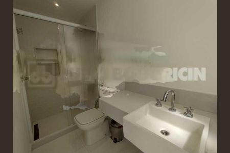 Apartamento à venda com 3 quartos, 172m² em Barra da Tijuca, Rio de Janeiro