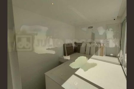 Apartamento à venda com 3 quartos, 172m² em Barra da Tijuca, Rio de Janeiro