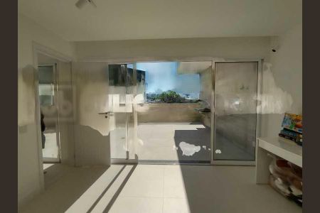 Apartamento à venda com 3 quartos, 172m² em Barra da Tijuca, Rio de Janeiro