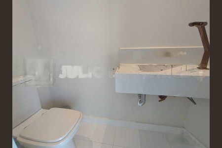 Apartamento à venda com 3 quartos, 172m² em Barra da Tijuca, Rio de Janeiro