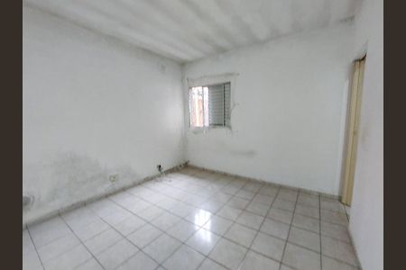 Quarto de casa para alugar com 1 quarto, 40m² em Jardim São Luís, São Paulo