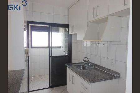 Apartamento à venda com 1 quarto, 41m² em Pinheiros, São Paulo