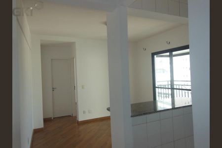 Apartamento à venda com 1 quarto, 41m² em Pinheiros, São Paulo