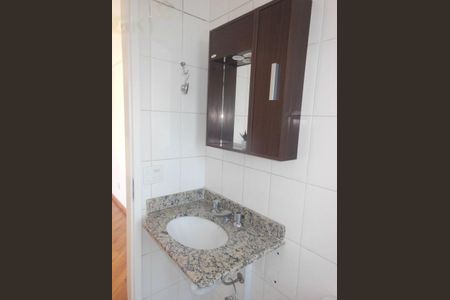 Apartamento à venda com 1 quarto, 41m² em Pinheiros, São Paulo