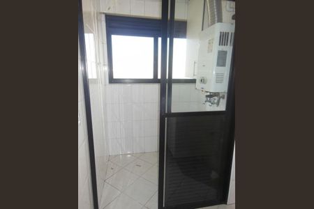 Apartamento à venda com 1 quarto, 41m² em Pinheiros, São Paulo