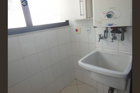 Apartamento à venda com 41m², 1 quarto e 1 vaga