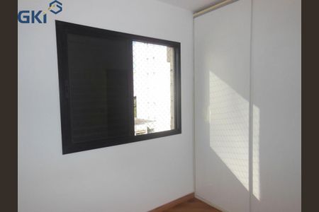Apartamento à venda com 41m², 1 quarto e 1 vaga