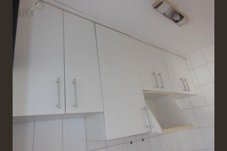 Apartamento à venda com 41m², 1 quarto e 1 vaga