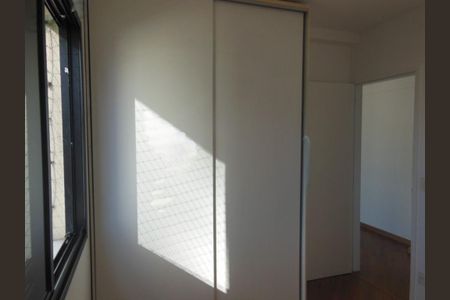 Apartamento à venda com 1 quarto, 41m² em Pinheiros, São Paulo