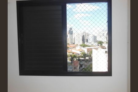 Apartamento à venda com 41m², 1 quarto e 1 vaga