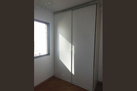Apartamento à venda com 41m², 1 quarto e 1 vaga