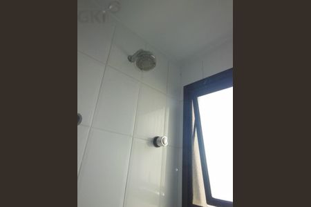 Apartamento à venda com 1 quarto, 41m² em Pinheiros, São Paulo