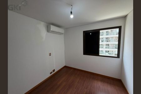 Apartamento à venda com 3 quartos, 100m² em Pinheiros, São Paulo
