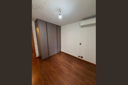 Apartamento à venda com 3 quartos, 100m² em Pinheiros, São Paulo