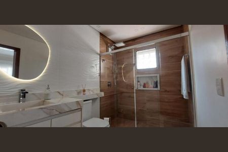 Casa à venda com 5 quartos, 153m² em Vila Aurocan, Campinas