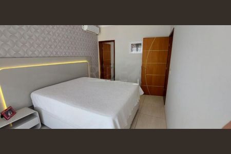 Casa à venda com 5 quartos, 153m² em Vila Aurocan, Campinas