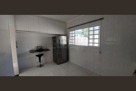 Casa à venda com 5 quartos, 153m² em Vila Aurocan, Campinas