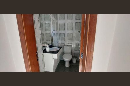 Casa à venda com 5 quartos, 153m² em Vila Aurocan, Campinas