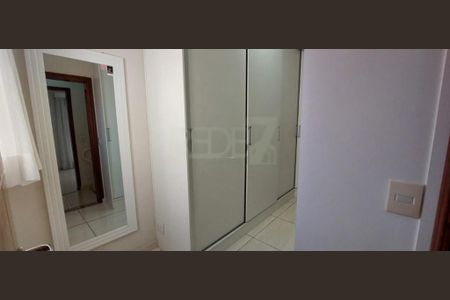 Casa à venda com 5 quartos, 153m² em Vila Aurocan, Campinas