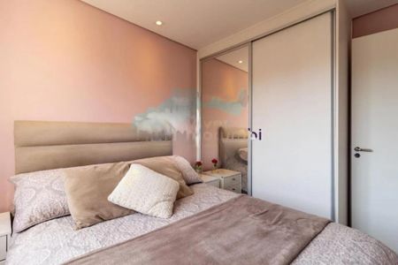 Apartamento à venda com 2 quartos, 43m² em Jardim Novo Taboao, São Paulo
