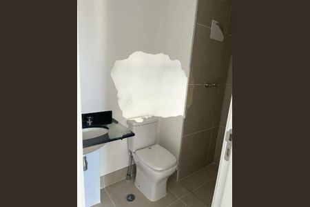 Apartamento à venda com 2 quartos, 62m² em Vila Romana, São Paulo