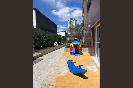 Apartamento à venda com 62m², 2 quartos e 1 vaga