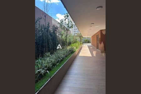 Apartamento à venda com 2 quartos, 62m² em Vila Romana, São Paulo