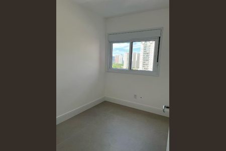 Apartamento à venda com 2 quartos, 62m² em Vila Romana, São Paulo