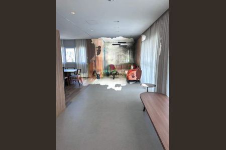 Apartamento à venda com 62m², 2 quartos e 1 vaga