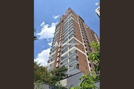 Apartamento à venda com 62m², 2 quartos e 1 vaga
