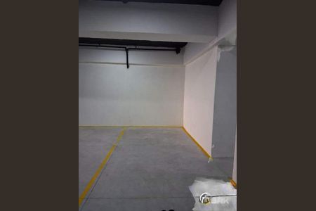 Apartamento à venda com 2 quartos, 39m² em Vila Canero, São Paulo
