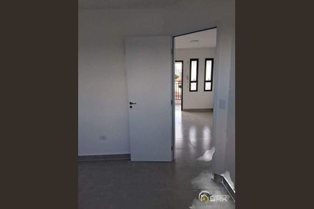 Apartamento à venda com 2 quartos, 39m² em Vila Canero, São Paulo
