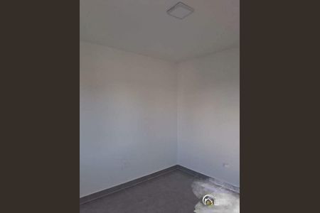 Apartamento à venda com 2 quartos, 39m² em Vila Canero, São Paulo