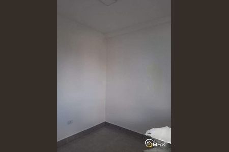 Apartamento à venda com 2 quartos, 39m² em Vila Canero, São Paulo