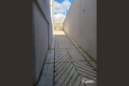 Apartamento à venda com 2 quartos, 39m² em Vila Canero, São Paulo