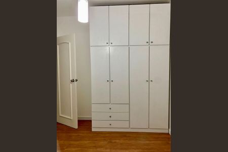 Apartamento para alugar com 55m², 2 quartos e 1 vaga Apartamento para alugar com 55m², 2 quartos e 1 vagaQuarto