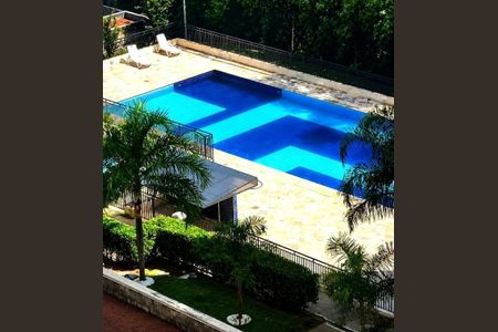 Apartamento à venda com 2 quartos, 46m² em Conjunto Residencial José Bonifácio, São Paulo