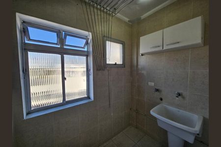 Apartamento à venda com 1 quarto, 49m² em Vila Mascote, São Paulo