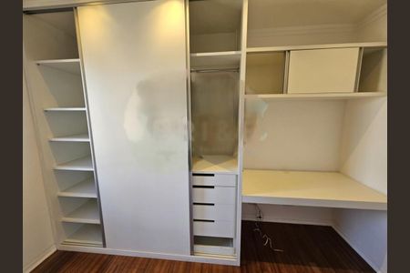 Apartamento à venda com 1 quarto, 49m² em Vila Mascote, São Paulo