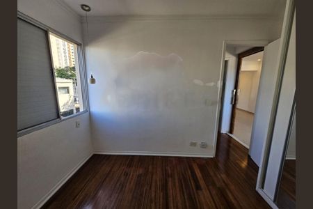 Apartamento à venda com 49m², 1 quarto e 1 vaga