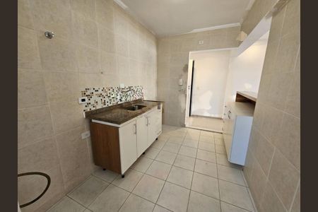 Apartamento à venda com 1 quarto, 49m² em Vila Mascote, São Paulo