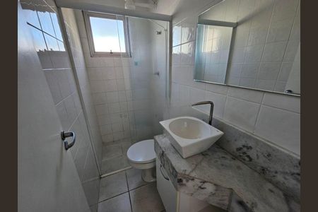 Apartamento à venda com 1 quarto, 49m² em Vila Mascote, São Paulo