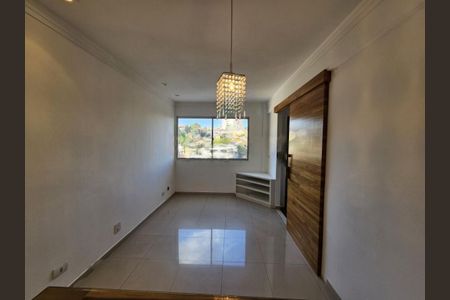 Apartamento à venda com 1 quarto, 49m² em Vila Mascote, São Paulo