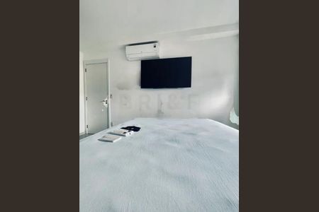 Apartamento à venda com 2 quartos, 62m² em Chácara Santo Antônio, São Paulo