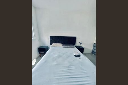 Apartamento à venda com 2 quartos, 62m² em Chácara Santo Antônio, São Paulo