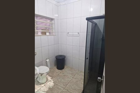 Casa à venda com 4 quartos, 400m² em Vila Rosalia, Guarulhos