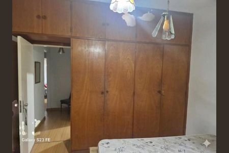 Casa à venda com 4 quartos, 400m² em Vila Rosalia, Guarulhos