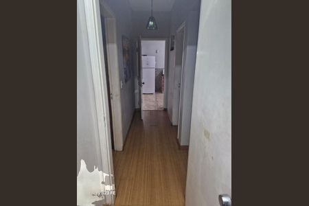 Casa à venda com 4 quartos, 400m² em Vila Rosalia, Guarulhos