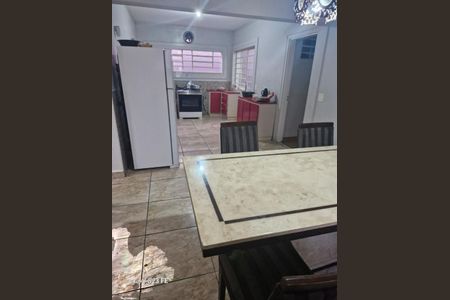 Casa à venda com 4 quartos, 400m² em Vila Rosalia, Guarulhos