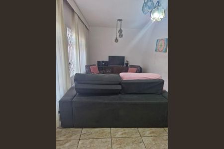Casa à venda com 4 quartos, 400m² em Vila Rosalia, Guarulhos